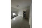 Maisonettenwohnung Mönchengladbach Süd - 2.5 Zimmer, 74 m&sup2;, 970&euro; | Angebot:26698758