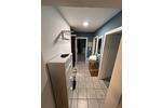 Nachmieter für 3-Zimmer Wohnung ab SOFORT zimmer
