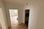 Etagenwohnung Gelsenkirchen Rotthausen - 3 Zimmer, 73 m&sup2;, 845&euro; | Angebot:26031853