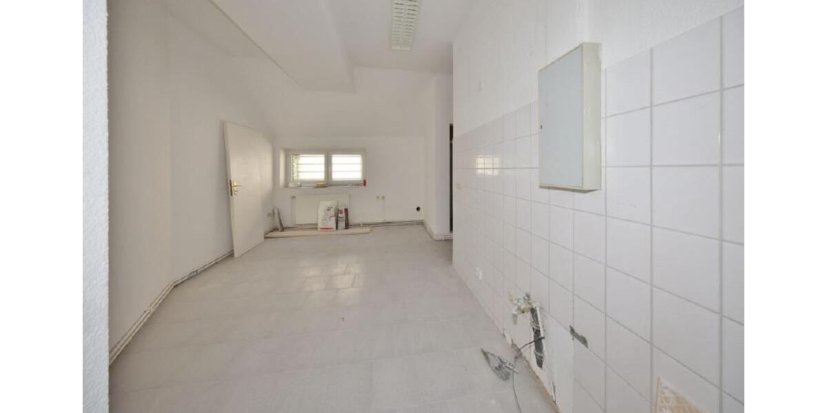 Gewerbeobjekt Wilhelmshaven Altengroden - 770&euro; | Angebot:22589865