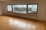 Etagenwohnung Kronberg im Taunus - 2 Zimmer, 79 m&sup2;, 795&euro; | Angebot:24964620