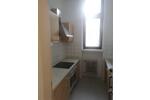 Etagenwohnung Düsseldorf Stadtbezirk 2 - 2 Zimmer, 58 m&sup2;, 600&euro; | Angebot:25900266