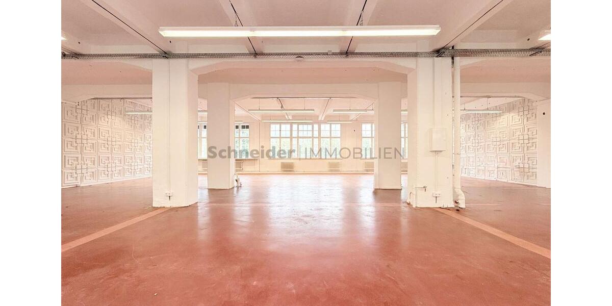 Gewerbeobjekt Berlin Steglitz-Zehlendorf - 4.253&euro; | Angebot:26692617