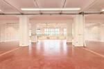Gewerbeobjekt Berlin Steglitz-Zehlendorf - 4.253&euro; | Angebot:26692617