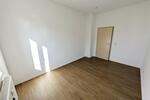 ++ wunderschöne 2-Raum Wohnung mit Tageslichtbad - auf Wunsch mit Einbauküche ++