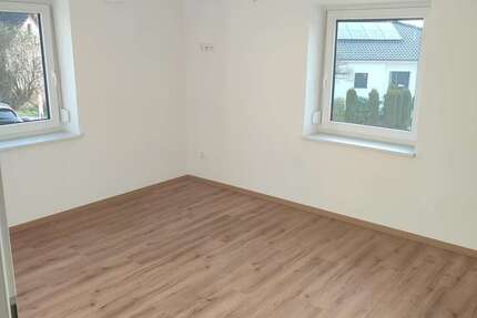 Wohnung Hofkirchen - 3 Zimmer, 79 m&sup2;, 870&euro; | Angebot:27032954