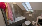 Wohnen auf Zeit Gießen Schlangenzahl - 1 Zimmer, 10 m&sup2;, 340&euro; | Angebot:26568084