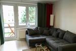 Wohnen auf Zeit Chemnitz - 2 Zimmer, 65 m&sup2;, 1.280&euro; | Angebot:21224886