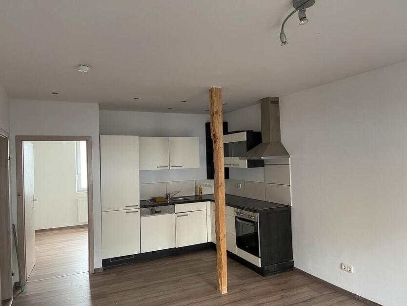 Schöne 3 Zimmer Wohnungen zu vermieten