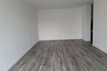 Etagenwohnung Mühlhausen (Thüringen) - 1 Zimmer, 30 m&sup2;, 490&euro; | Angebot:23646683