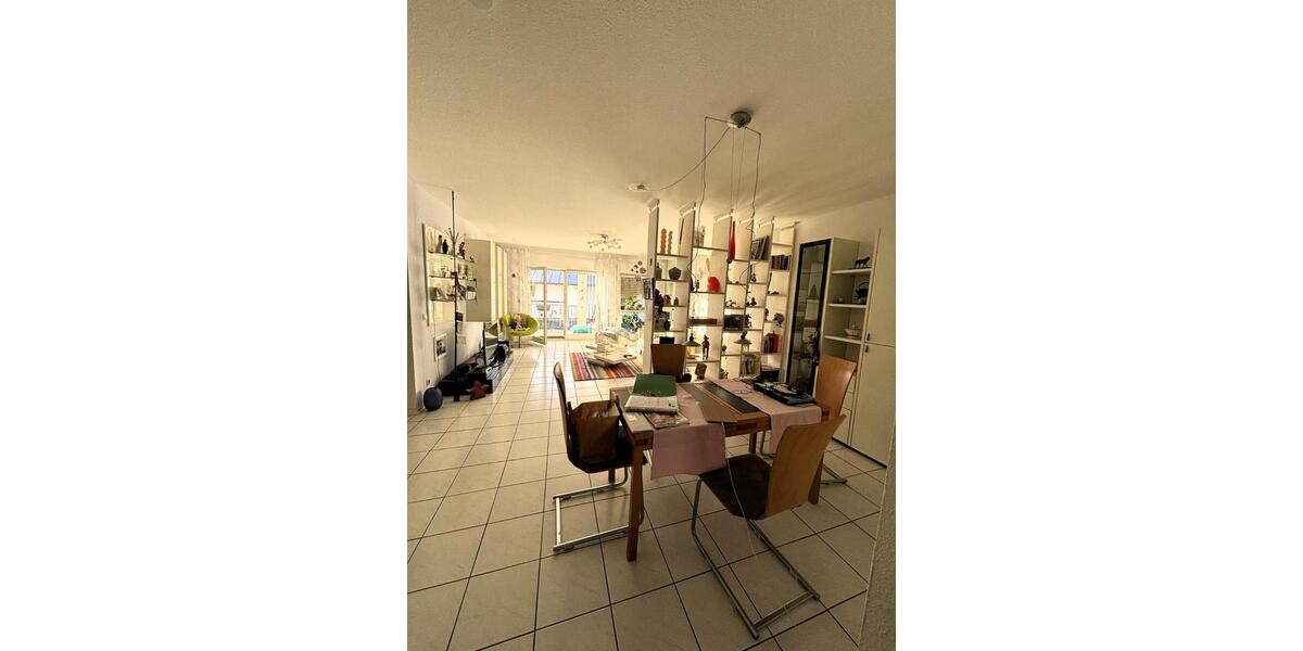 Etagenwohnung Wetzlar - 3 Zimmer, 92 m&sup2;, 920&euro; | Angebot:24874458