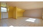 Dachgeschoßwohnung Trier Nord - 2 Zimmer, 94 m&sup2;, 890&euro; | Angebot:26105478