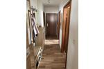 Etagenwohnung Markgröningen - 2.5 Zimmer, 66 m&sup2;, 820&euro; | Angebot:26611952