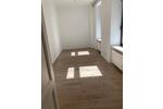 Erdgeschoßwohnung Saarbrücken - 2 Zimmer, 70 m&sup2;, 730&euro; | Angebot:26279515