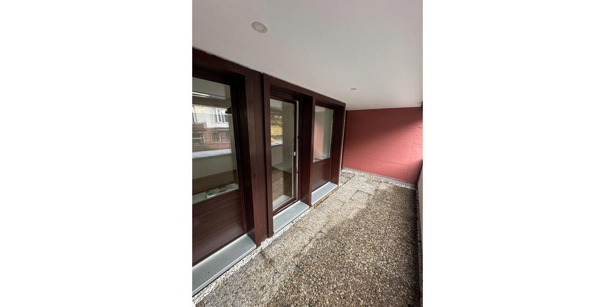 Etagenwohnung Bad Wildbad - 700&euro; | Angebot:25225410