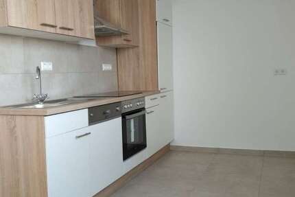 Wohnung Ludwigshafen Rheinufer Süd - 3 Zimmer, 60 m&sup2;, 900&euro; | Angebot:27079804