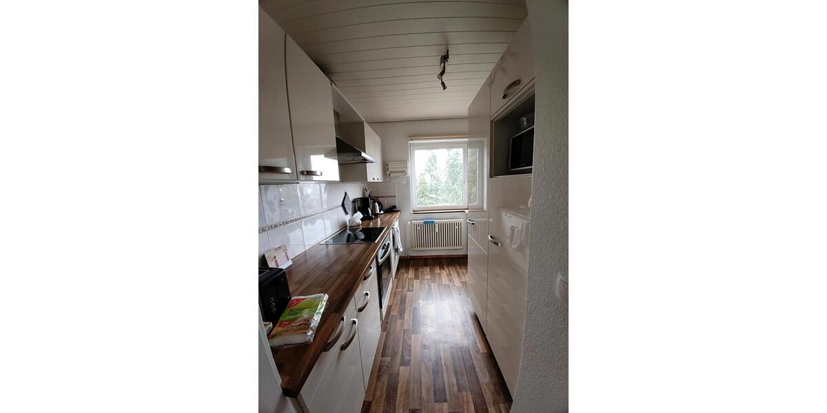 Wohnen auf Zeit Salzgitter Ortschaft Südost - 21 Zimmer, 70 m&sup2;, 399&euro; | Angebot:26214461
