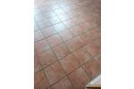 Erdgeschoßwohnung Wedemark - 5 Zimmer, 160 m&sup2;, 990&euro; | Angebot:26633446