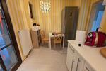 Wohnen auf Zeit Nordheim - 1 Zimmer, 17 m&sup2;, 500&euro; | Angebot:26326678