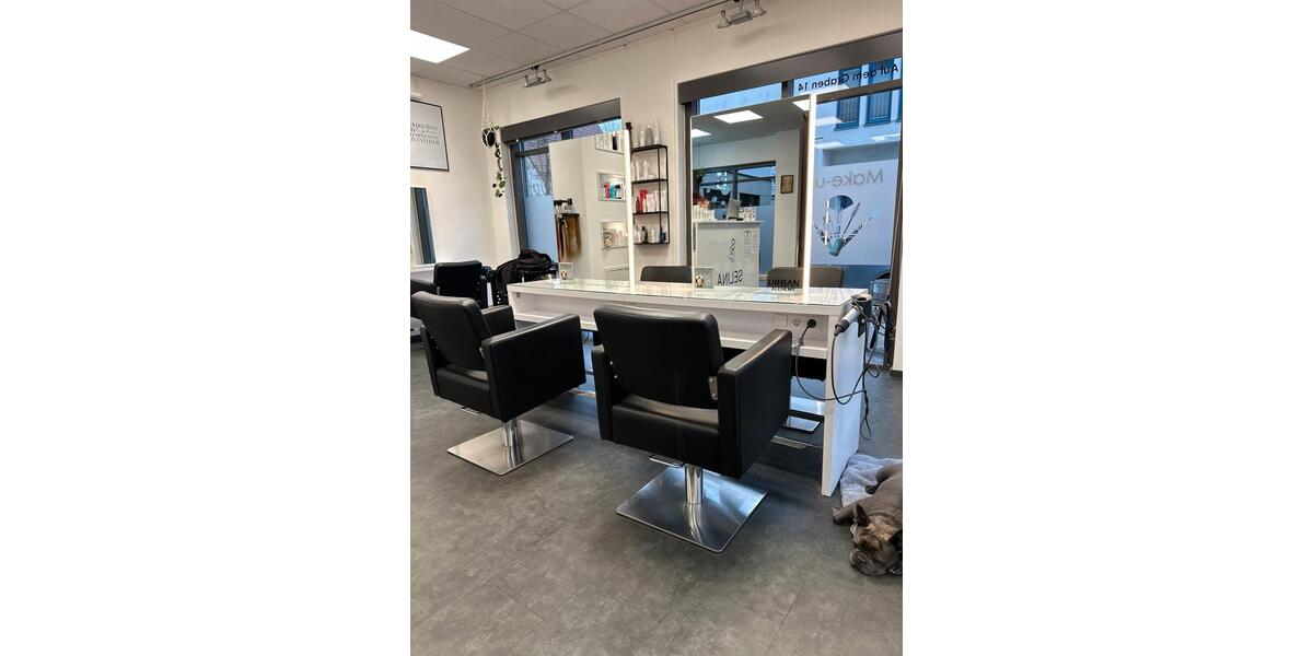 Gewerbeobjekt Balingen - 420&euro; | Angebot:24771374