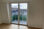 Deine 3-R-Maisonette Whg in Altbau, gr. Blk, Wendeltreppe 3 zimmer