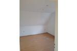 Erdgeschoßwohnung Nordenham - 2 Zimmer, 50 m&sup2;, 500&euro; | Angebot:26395942