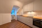 Dachgeschoßwohnung Koblenz - 2 Zimmer, 35 m&sup2;, 800&euro; | Angebot:26381945