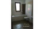 Etagenwohnung Delitzsch - 4 Zimmer, 102 m&sup2;, 860&euro; | Angebot:26645163