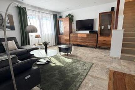 STILVOLLES MÖBLIERTES WOHNEN AUF ZEIT - Wohnung München Aubing-Lochhausen-Langwied | Angebot:25298943