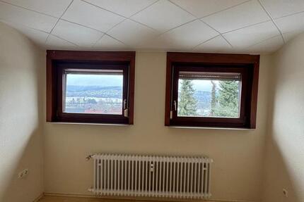 Wohnung Wetzlar Naunheim - 4 Zimmer, 97 m&sup2;, 825&euro; | Angebot:25082769