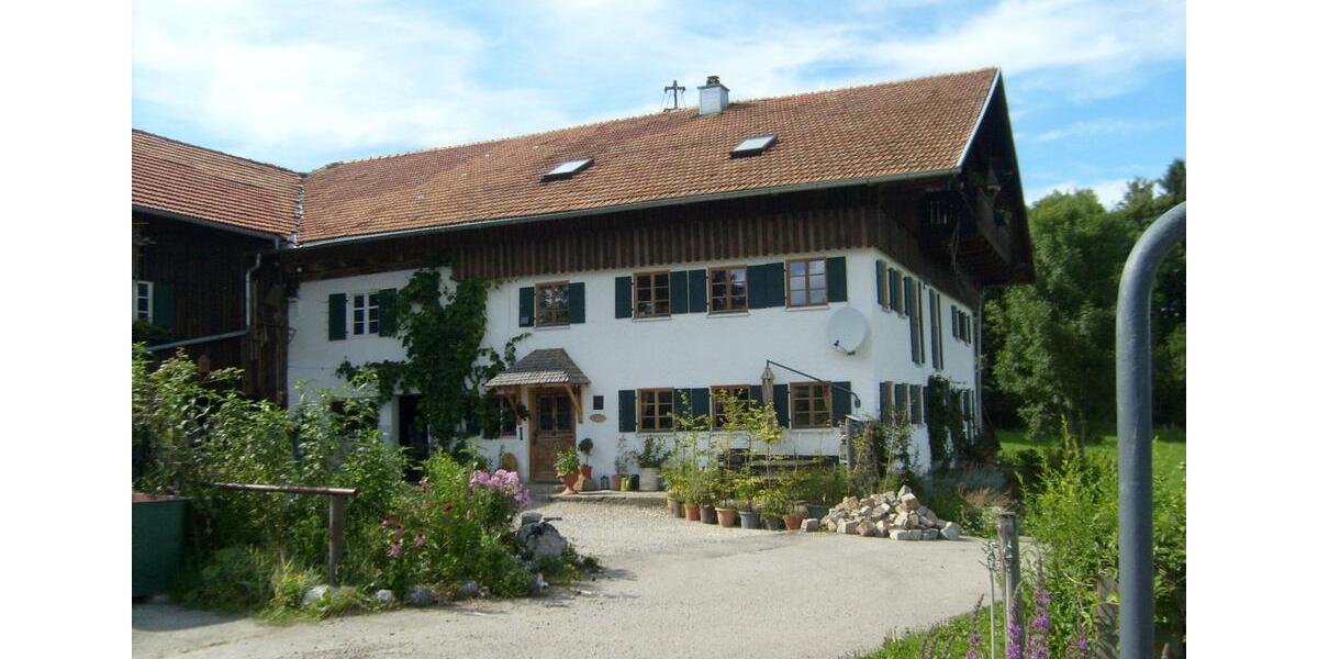 Etagenwohnung Rückholz - 1 Zimmer, 34 m&sup2;, 290&euro; | Angebot:26023268