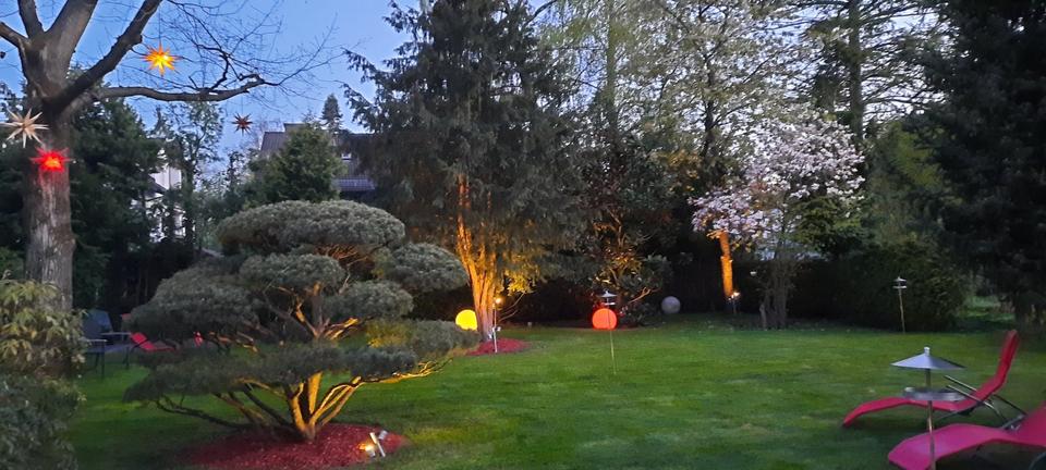 Dachgeschoßwohnung München Ramersdorf-Perlach - 4 Zimmer, 95 m&sup2;, 2.185&euro; | Angebot:24398481