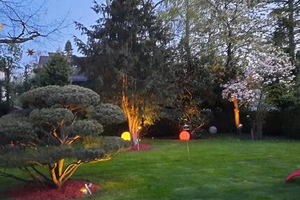 Wohnung München Ramersdorf-Perlach - 4 Zimmer, 95 m&sup2;, 2.185&euro; | Angebot:24398481