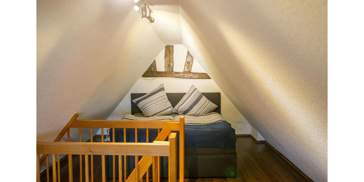 Wohnen auf Zeit Rottweil - 2 Zimmer, 55 m&sup2;, 1.050&euro; | Angebot:26219732