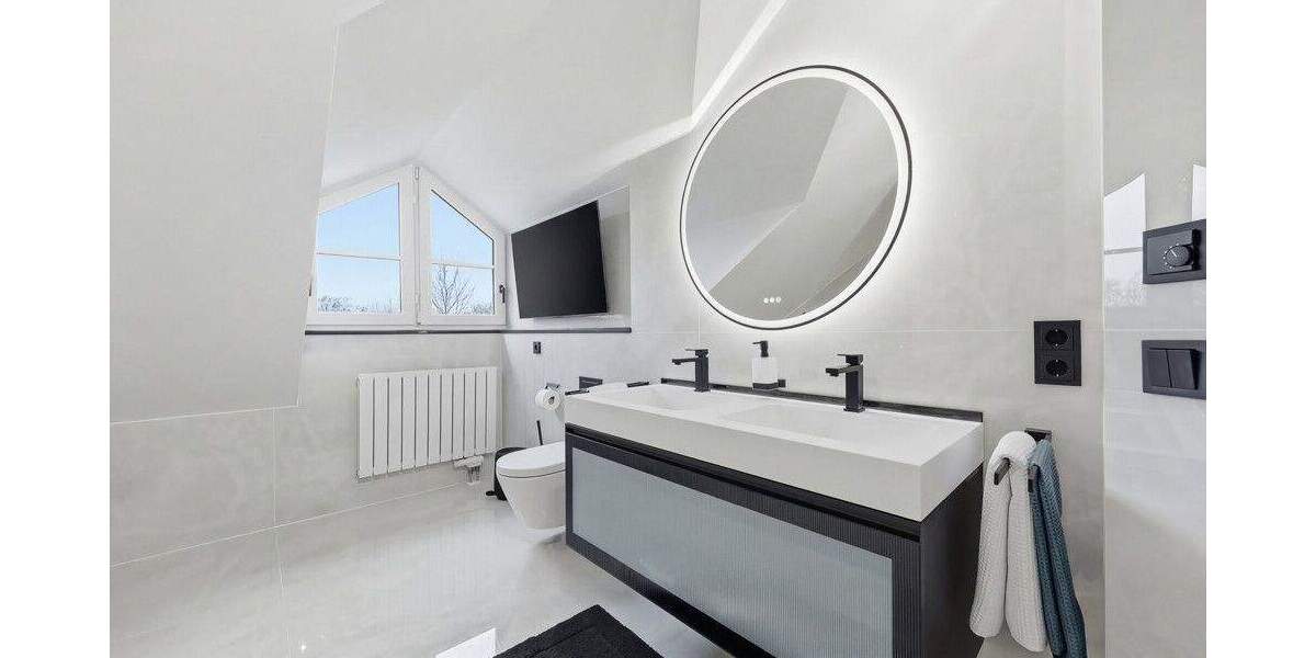 Etagenwohnung Olching - 3 Zimmer, 89 m&sup2;, 1.995&euro; | Angebot:25816396