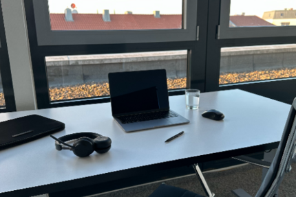 Gewerbeobjekt Nürnberg Gärten bei Wöhrd - 520&euro; | Angebot:27277342