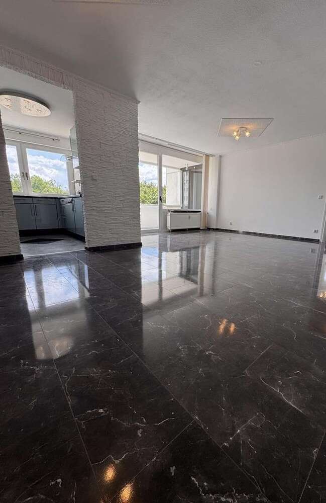 Wohnung zum Mieten in Mainz 1.600 € 94 m²