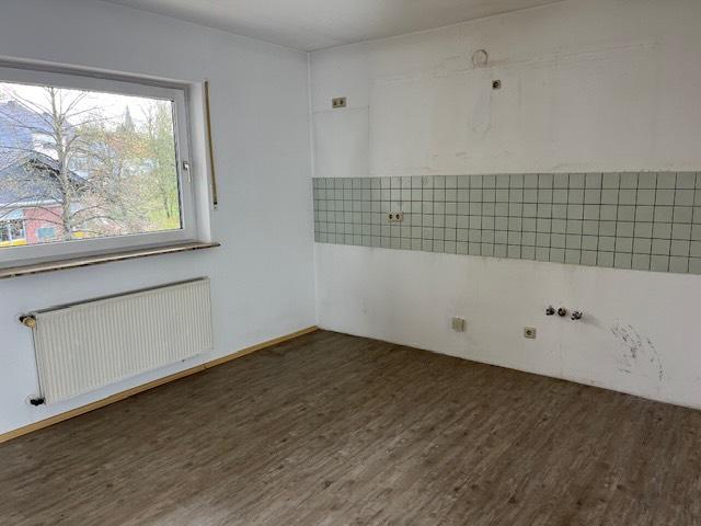Erdgeschoßwohnung Ruppichteroth - 4 Zimmer, 105 m&sup2;, 950&euro; | Angebot:26023994