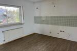 Erdgeschoßwohnung Ruppichteroth - 4 Zimmer, 105 m&sup2;, 950&euro; | Angebot:26023994