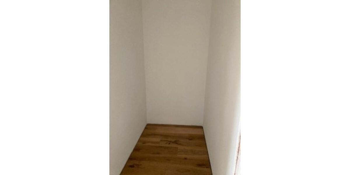 Erdgeschoßwohnung Miltach - 2 Zimmer, 54 m&sup2;, 660&euro; | Angebot:25964173