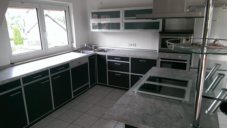 Maisonettenwohnung Haigerloch - 4 Zimmer, 142 m&sup2;, 1.100&euro; | Angebot:26633812