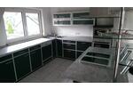 Maisonettenwohnung Haigerloch - 4 Zimmer, 142 m&sup2;, 1.100&euro; | Angebot:26633812