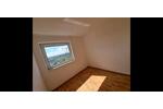 Etagenwohnung Aschaffenburg Österreicher Kolonie - 1 Zimmer, 12 m&sup2;, 460&euro; | Angebot:26013042