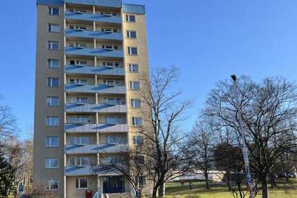 Wohnung zum Mieten in Gera 489 € 50 m² 2 zimmer