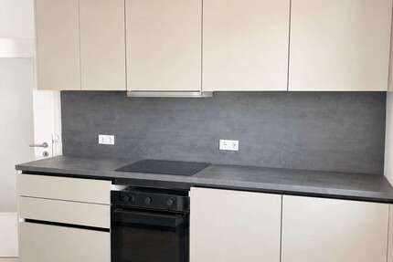Wohnung Erlangen Buckenhofer Siedlung - 3 Zimmer, 61 m&sup2;, 1.095&euro; | Angebot:27238728