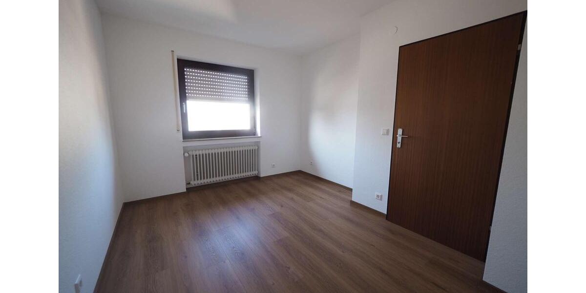Doppelhaushälfte Senden - 5 Zimmer, 123 m&sup2;, 1.550&euro; | Angebot:25945507