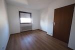 Doppelhaushälfte Senden - 5 Zimmer, 123 m&sup2;, 1.550&euro; | Angebot:25945507