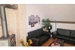 Wohnen auf Zeit Braunschweig Wabe-Schunter-Beberbach - 2 Zimmer, 63 m&sup2;, 590&euro; | Angebot:26627179
