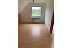Doppelhaushälfte Tostedt - 5 Zimmer, 110 m&sup2;, 1.150&euro; | Angebot:24314458