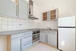 Etagenwohnung Chemnitz Sonnenberg - 1 Zimmer, 54 m&sup2;, 245&euro; | Angebot:26824939